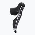 Set de componente Shimano R8100 Ultegra Di2 DM frâne inelare 172.5mm/52x36T/11-34 13