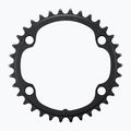 Set de componente Shimano R8100P Ultegra Di2 cu măsurare a puterii  frâne inelare 170mm/50x34T/11-34 2