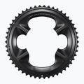 Set de componente Shimano R8100P Ultegra Di2 cu măsurare a puterii  frâne inelare 170mm/50x34T/11-34 3