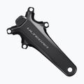 Set de componente Shimano R8100P Ultegra Di2 cu măsurare a puterii  frâne inelare 170mm/50x34T/11-34 4