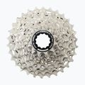 Set de componente Shimano R8100P Ultegra Di2 cu măsurare a puterii  frâne inelare 170mm/50x34T/11-34 5