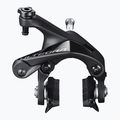 Set de componente Shimano R8100P Ultegra Di2 cu măsurare a puterii  frâne inelare 170mm/50x34T/11-34 6