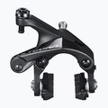 Set de componente Shimano R8100P Ultegra Di2 cu măsurare a puterii  frâne inelare 170mm/50x34T/11-34 7