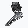 Set de componente Shimano R8100P Ultegra Di2 cu măsurare a puterii  frâne inelare 170mm/50x34T/11-34 10