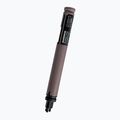 Set de componente Shimano R8100P Ultegra Di2 cu măsurare a puterii  frâne inelare 170mm/50x34T/11-34 14