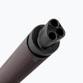 Set de componente Shimano R8100P Ultegra Di2 cu măsurare a puterii  frâne inelare 170mm/50x34T/11-34 15