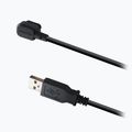 Set de componente Shimano R8100P Ultegra Di2 cu măsurare a puterii  frâne inelare 170mm/50x34T/11-34 17