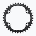 Set de componente Shimano R8100P Ultegra Di2 cu măsurare a puterii  frâne inelare 170mm/52x36T/11-30 2