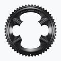 Set de componente Shimano R8100P Ultegra Di2 cu măsurare a puterii  frâne inelare 170mm/52x36T/11-30 3