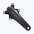 Set de componente Shimano R8100P Ultegra Di2 cu măsurare a puterii  frâne inelare 170mm/52x36T/11-30 4