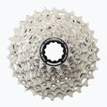 Set de componente Shimano R8100P Ultegra Di2 cu măsurare a puterii  frâne inelare 170mm/52x36T/11-30 5