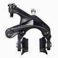 Set de componente Shimano R8100P Ultegra Di2 cu măsurare a puterii  frâne inelare 170mm/52x36T/11-30 6
