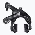 Set de componente Shimano R8100P Ultegra Di2 cu măsurare a puterii  frâne inelare 170mm/52x36T/11-30 7