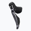 Set de componente Shimano R8100P Ultegra Di2 cu măsurare a puterii  frâne inelare 170mm/52x36T/11-30 9