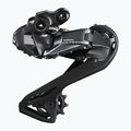 Set de componente Shimano R8100P Ultegra Di2 cu măsurare a puterii  frâne inelare 170mm/52x36T/11-30 12