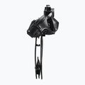 Set de componente Shimano R8100P Ultegra Di2 cu măsurare a puterii  frâne inelare 170mm/52x36T/11-30 13