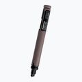 Set de componente Shimano R8100P Ultegra Di2 cu măsurare a puterii  frâne inelare 170mm/52x36T/11-30 14