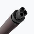 Set de componente Shimano R8100P Ultegra Di2 cu măsurare a puterii  frâne inelare 170mm/52x36T/11-30 15