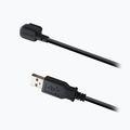 Set de componente Shimano R8100P Ultegra Di2 cu măsurare a puterii  frâne inelare 170mm/52x36T/11-30 17