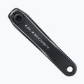 Set de componente Shimano R8170 Ultegra Di2 frână disc165mm/52x36T/11-30 4