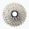 Set de componente Shimano R8170 Ultegra Di2 frână disc165mm/52x36T/11-30 5