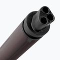 Set de componente Shimano R8170 Ultegra Di2 frână disc165mm/52x36T/11-30 13