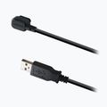 Set de componente Shimano R8170 Ultegra Di2 frână disc165mm/52x36T/11-30 15