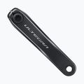 Set de componente Shimano R8170 Ultegra Di2 frână disc 165mm/52x36T/11-34 4