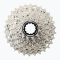 Set de componente Shimano R8170 Ultegra Di2 frână disc 165mm/52x36T/11-34 5