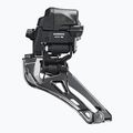 Set de componente Shimano R8170 Ultegra Di2 frână disc 165mm/52x36T/11-34 9