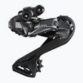 Set de componente Shimano R8170 Ultegra Di2 frână disc 165mm/52x36T/11-34 10