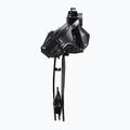 Set de componente Shimano R8170 Ultegra Di2 frână disc 165mm/52x36T/11-34 11