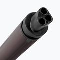 Set de componente Shimano R8170 Ultegra Di2 frână disc 165mm/52x36T/11-34 13