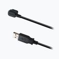 Set de componente Shimano R8170 Ultegra Di2 frână disc 165mm/52x36T/11-34 15