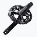 Set de componente Shimano R8170 Ultegra Di2 frână disc 170mm/50x34T/11-34 3