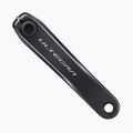 Set de componente Shimano R8170 Ultegra Di2 frână disc 170mm/50x34T/11-34 4
