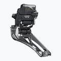Set de componente Shimano R8170 Ultegra Di2 frână disc 170mm/50x34T/11-34 9