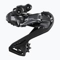 Set de componente Shimano R8170 Ultegra Di2 frână disc 170mm/50x34T/11-34 10