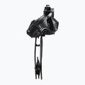 Set de componente Shimano R8170 Ultegra Di2 frână disc 170mm/50x34T/11-34 11