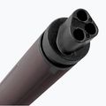 Set de componente Shimano R8170 Ultegra Di2 frână disc 170mm/50x34T/11-34 13