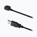 Set de componente Shimano R8170 Ultegra Di2 frână disc 170mm/50x34T/11-34 15