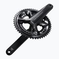 Set de componente Shimano R8170 Ultegra Di2 frână disc 172.5mm/50x34T/11-34 3
