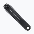 Set de componente Shimano R8170 Ultegra Di2 frână disc 172.5mm/50x34T/11-34 4