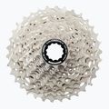 Set de componente Shimano R8170 Ultegra Di2 frână disc 172.5mm/50x34T/11-34 5