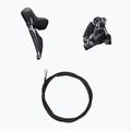 Set de componente Shimano R8170 Ultegra Di2 frână disc 172.5mm/50x34T/11-34 6