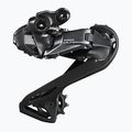 Set de componente Shimano R8170 Ultegra Di2 frână disc 172.5mm/50x34T/11-34 10