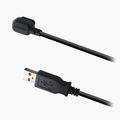Set de componente Shimano R8170 Ultegra Di2 frână disc 172.5mm/50x34T/11-34 15