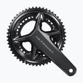Set de componente Shimano R8170 Ultegra Di2 175 frâne pe disc 50x34T/11-34 2