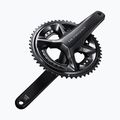 Set de componente Shimano R8170 Ultegra Di2 175 frâne pe disc 50x34T/11-34 3
