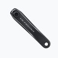 Set de componente Shimano R8170 Ultegra Di2 175 frâne pe disc 50x34T/11-34 4